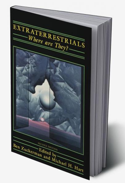Extraterrestrials