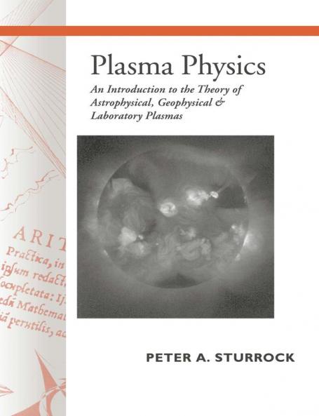 Plasma Physics