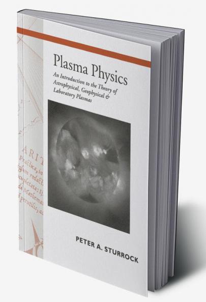 Plasma Physics
