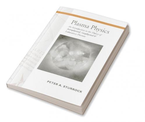 Plasma Physics