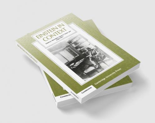 Einstein in Context