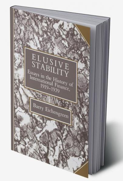 Elusive Stability