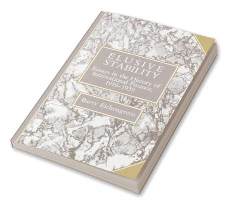 Elusive Stability