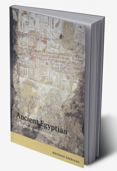 Ancient Egyptian