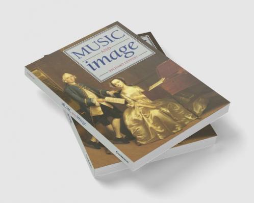 Music and Image