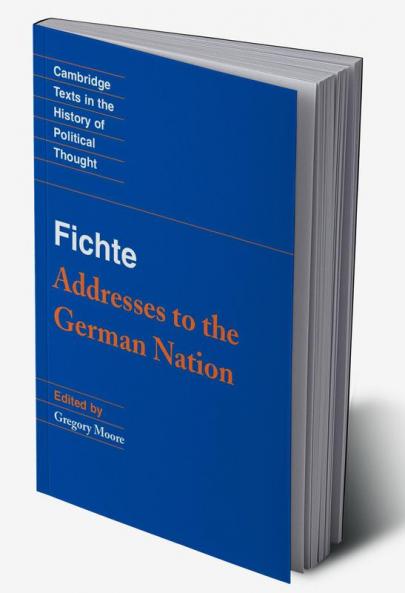 Fichte