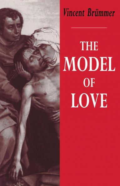 The Model of Love