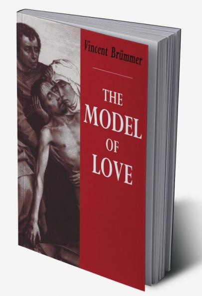 The Model of Love