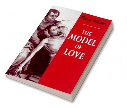 The Model of Love