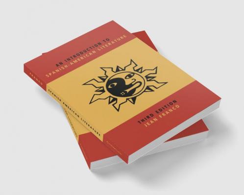 An Introduction to Spanish-American Literature