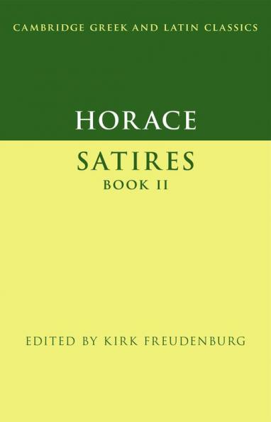 Horace