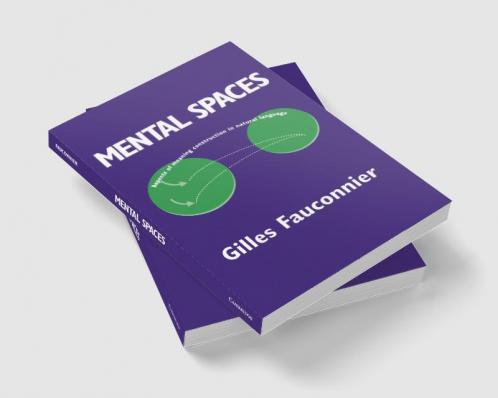 Mental Spaces