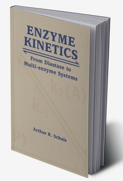 Enzyme Kinetics