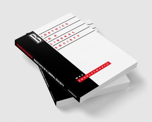 Bioethics Liberal Society