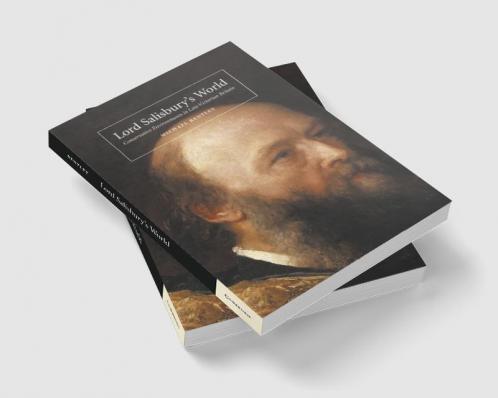 Lord Salisbury's World