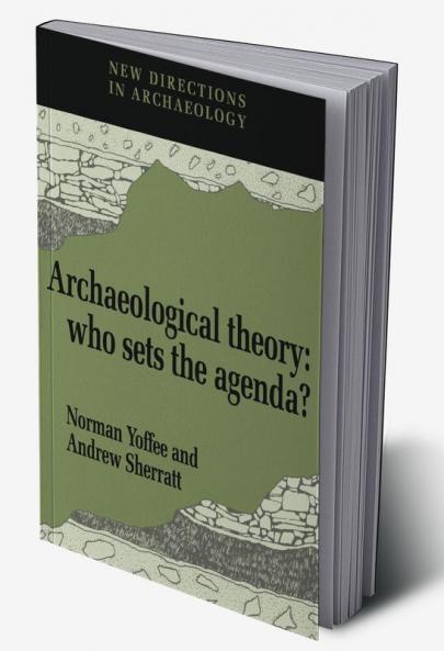 Archaeological Theory