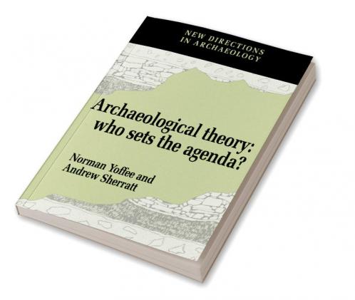 Archaeological Theory