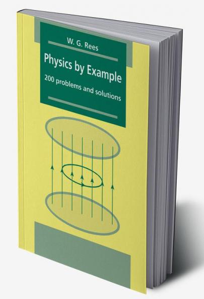 Physics by Example