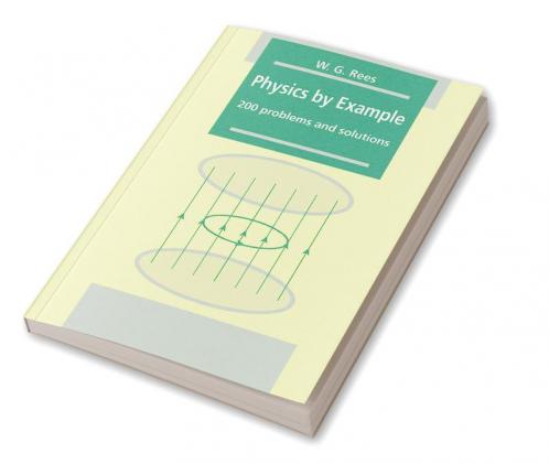 Physics by Example