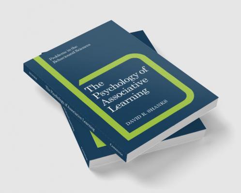 The Psychology of Associative Learning