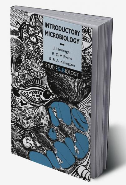Introductory Microbiology