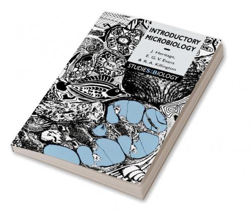 Introductory Microbiology