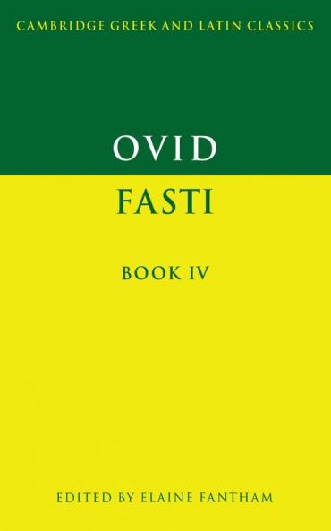 Ovid