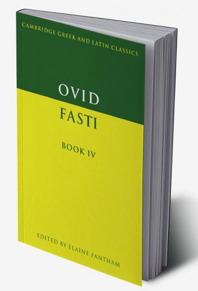 Ovid