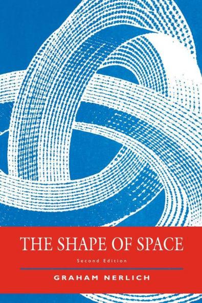 The Shape of Space