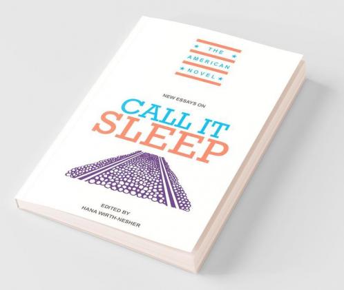 New Essays on Call It Sleep