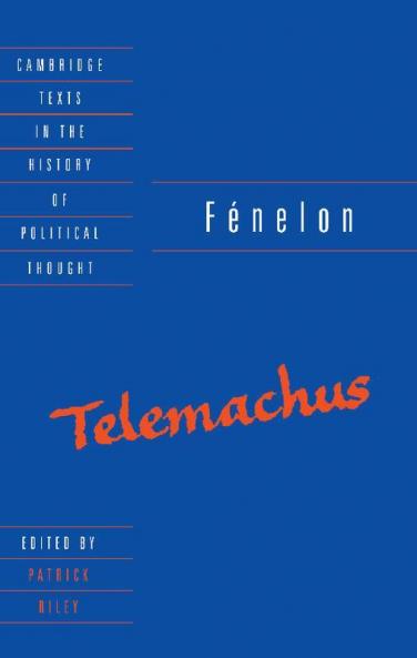 Fenelon