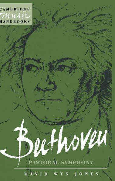 Beethoven