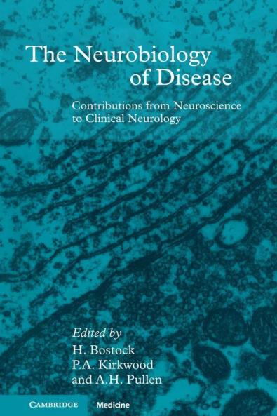 The Neurobiology of Disease
