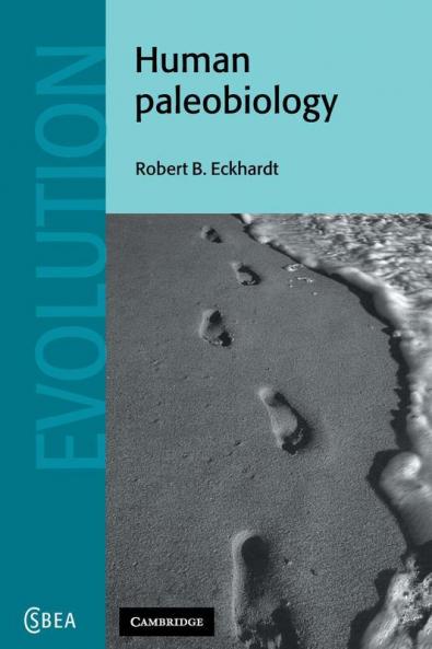 Human Paleobiology