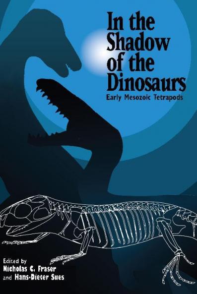 In the Shadow of the Dinosaurs