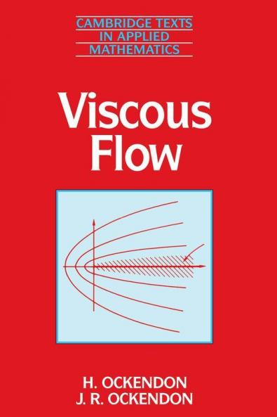 Viscous Flow