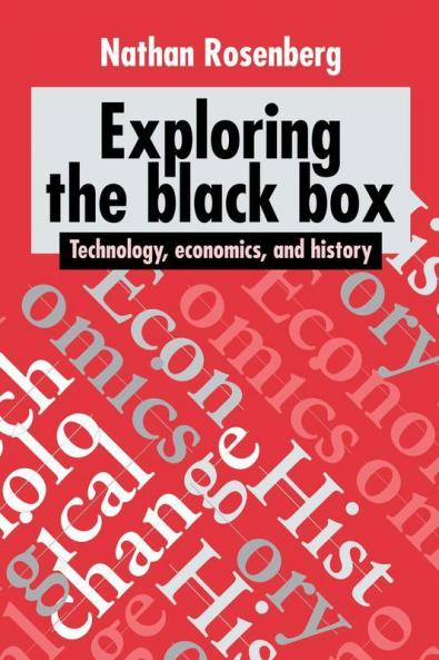 Exploring the Black Box