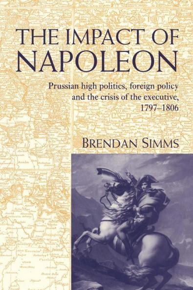 The Impact of Napoleon