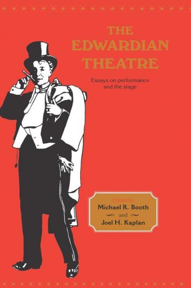 The Edwardian Theatre