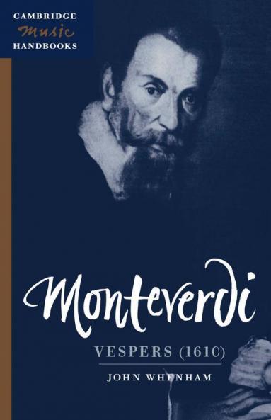 Monteverdi