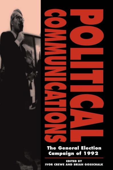 Political Communications