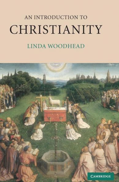 An Introduction to Christianity