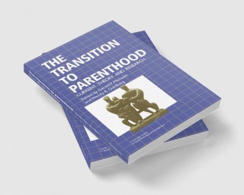 The Transition to Parenthood