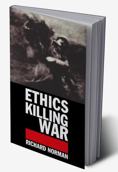 Ethics Killing and War