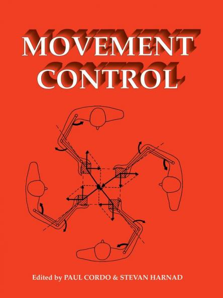 Movement Control