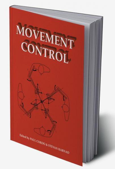 Movement Control