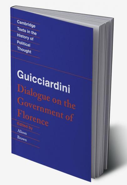 Guicciardini
