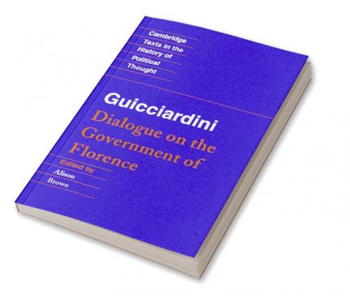 Guicciardini
