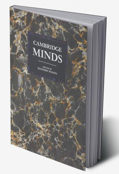 Cambridge Minds