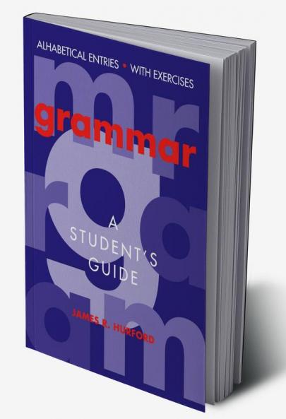 Grammar